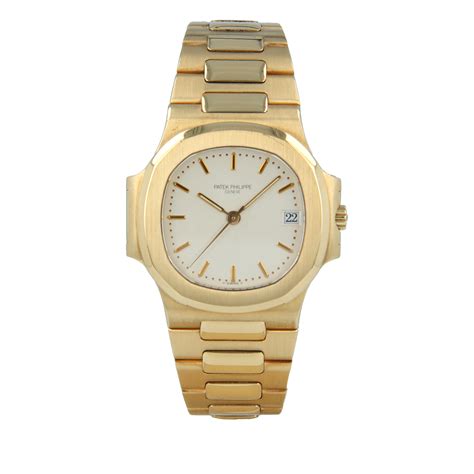 patek philippe 24 yellow gold|Patek Philippe yellow gold.